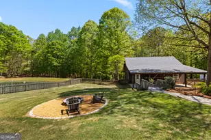 270 Evans Way, Fayetteville, GA 30215 - Photo 12
