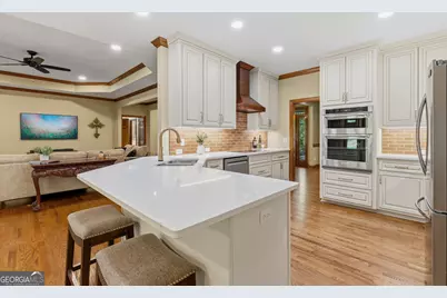 270 Evans Way, Fayetteville, GA 30215 - Photo 40