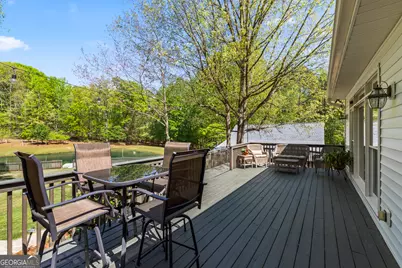 270 Evans Way, Fayetteville, GA 30215 - Photo 24