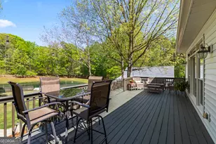 270 Evans Way, Fayetteville, GA 30215 - Photo 24