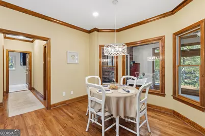 270 Evans Way, Fayetteville, GA 30215 - Photo 36