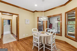 270 Evans Way, Fayetteville, GA 30215 - Photo 36