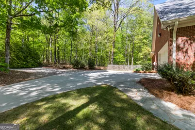 270 Evans Way, Fayetteville, GA 30215 - Photo 8