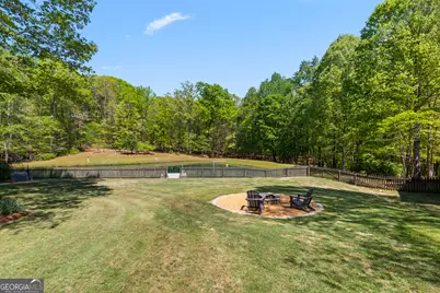270 Evans Way, Fayetteville, GA 30215 - Photo 12