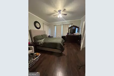 2448 Beech Avenue, Macon, GA 31204 - Photo 2