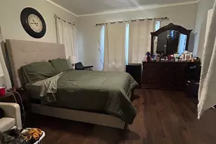 2448 Beech Ave, Macon, GA 31204 - Photo 2