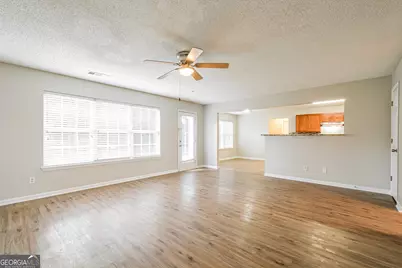 11782 Registry Boulevard, Hampton, GA 30228 - Photo 4