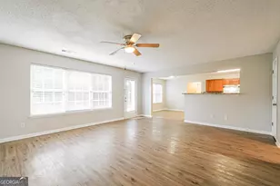 11782 Registry Blvd, Hampton, GA 30228 - Photo 4