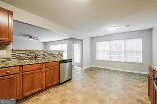 11782 Registry Blvd, Hampton, GA 30228 - Photo 8