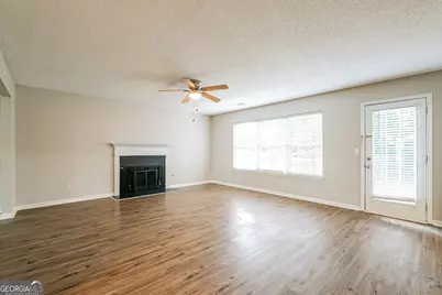 11782 Registry Boulevard, Hampton, GA 30228 - Photo 6
