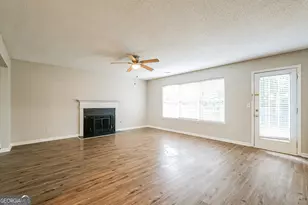 11782 Registry Blvd, Hampton, GA 30228 - Photo 6