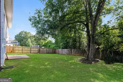 11782 Registry Boulevard, Hampton, GA 30228 - Photo 20