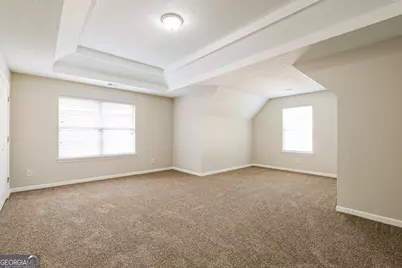 11782 Registry Boulevard, Hampton, GA 30228 - Photo 16