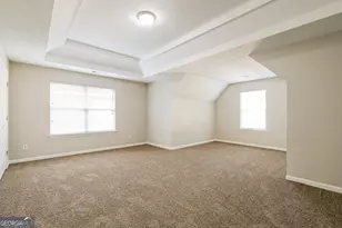 11782 Registry Blvd, Hampton, GA 30228 - Photo 16