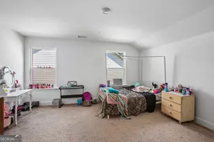 54 Airmont Dr, Sharpsburg, GA 30277 - Photo 22