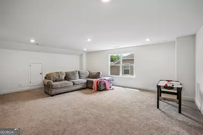 54 Airmont Drive, Sharpsburg, GA 30277 - Photo 20
