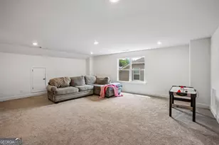 54 Airmont Dr, Sharpsburg, GA 30277 - Photo 20