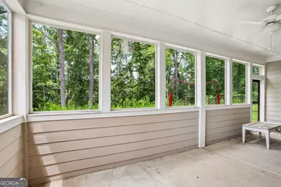 54 Airmont Drive, Sharpsburg, GA 30277 - Photo 24