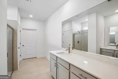 54 Airmont Drive, Sharpsburg, GA 30277 - Photo 14