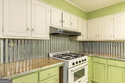 184 Davis Road, Knoxville, GA 31050 - Photo 16