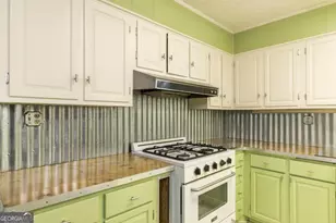 184 Davis Rd, Knoxville, GA 31050 - Photo 16