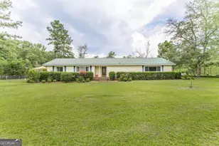 184 Davis Rd, Knoxville, GA 31050 - Photo 2