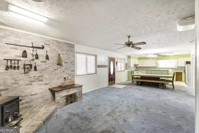 184 Davis Road, Knoxville, GA 31050 - Photo 10