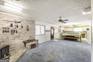 184 Davis Rd, Knoxville, GA 31050 - Photo 10