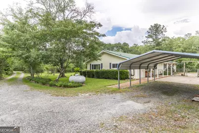 184 Davis Road, Knoxville, GA 31050 - Photo 34