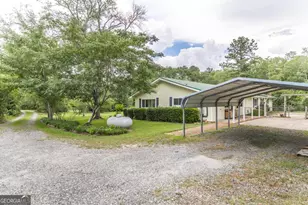 184 Davis Rd, Knoxville, GA 31050 - Photo 34