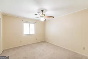184 Davis Rd, Knoxville, GA 31050 - Photo 18