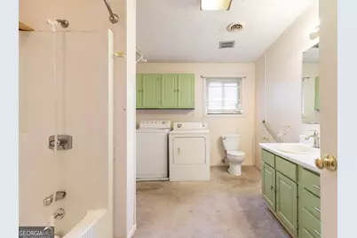 184 Davis Road, Knoxville, GA 31050 - Photo 22
