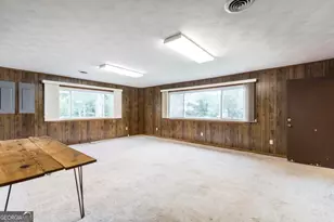 184 Davis Rd, Knoxville, GA 31050 - Photo 8