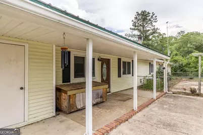 184 Davis Road, Knoxville, GA 31050 - Photo 30