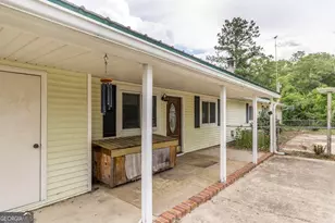 184 Davis Rd, Knoxville, GA 31050 - Photo 30