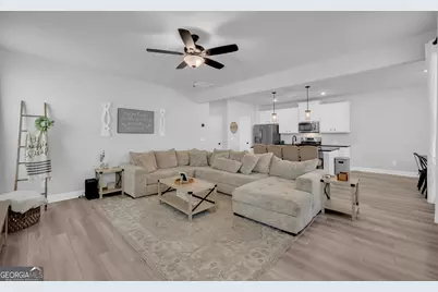 415 Station Overlook Drive, Auburn, GA 30011 - Photo 20