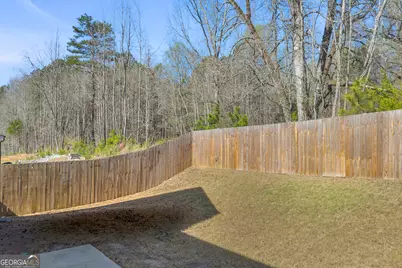 415 Station Overlook Drive, Auburn, GA 30011 - Photo 40