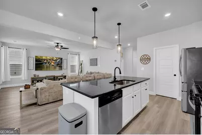 415 Station Overlook Drive, Auburn, GA 30011 - Photo 16