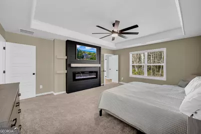 415 Station Overlook Drive, Auburn, GA 30011 - Photo 24