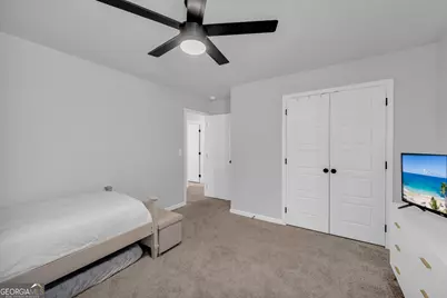415 Station Overlook Drive, Auburn, GA 30011 - Photo 32