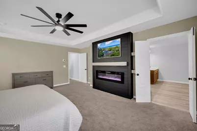 415 Station Overlook Drive, Auburn, GA 30011 - Photo 26