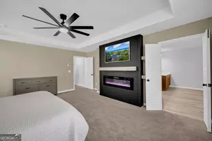 415 Station Overlook Dr, Auburn, GA 30011 - Photo 26