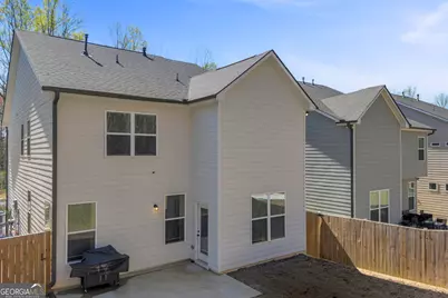 415 Station Overlook Drive, Auburn, GA 30011 - Photo 38