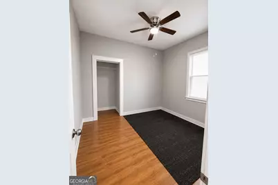 112 Bradley Street NE, Atlanta, GA 30312 - Photo 4