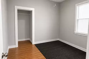 112 Bradley St NE, Atlanta, GA 30312 - Photo 4
