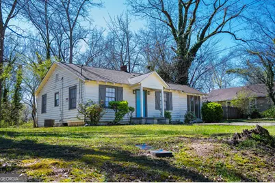 118 Stockbridge Rd, Jonesboro, GA 30236 - Photo 10
