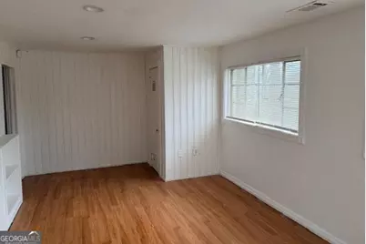 118 Stockbridge Rd, Jonesboro, GA 30236 - Photo 12