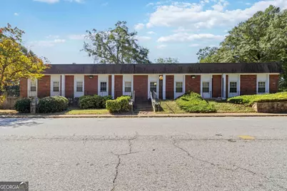118 Stockbridge Rd, Jonesboro, GA 30236 - Photo 2