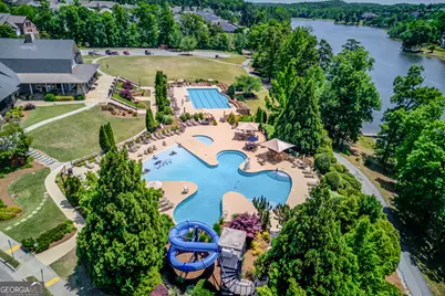6907 Trailing Ivy Way, Flowery Branch, GA 30542 - Photo 36