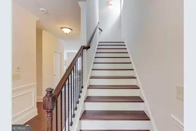 6907 Trailing Ivy Way, Flowery Branch, GA 30542 - Photo 16